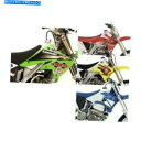 タンク IMS 117317-N2大容量ガスタンク - ナチュラル - 3.0GAL。 IMS 117317-N2 Large Capacity Gas Tan...