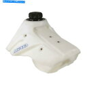 Acerbis Fuel Tank 2.7 Gallon Natural HONDA CRF250R 2010-2013 CRF450R 2009-2012カテゴリタンク状態新品メーカー車種発送詳細全国一律 送料無料（※北海道、沖縄、離島は省く）商品詳細輸入商品の為、英語表記となります。Condition: NewWarranty: Unspecified LengthUPC: 886687741227Brand: AcerbisManufacturer Part Number: 2160170147Item: Fuel Tank 条件：新品保証：指定されていない長さUPC：886687741227ブランド：Acerbis.メーカー部品番号：2160170147アイテム：燃料タンク《ご注文前にご確認ください》■海外輸入品の為、NC・NRでお願い致します。■取り付け説明書は基本的に付属しておりません。お取付に関しましては専門の業者様とご相談お願いいたします。■通常2〜4週間でのお届けを予定をしておりますが、天候、通関、国際事情により輸送便の遅延が発生する可能性や、仕入・輸送費高騰や通関診査追加等による価格のご相談の可能性もございますことご了承いただいております。■海外メーカーの注文状況次第では在庫切れの場合もございます。その場合は弊社都合にてキャンセルとなります。■配送遅延、商品違い等によってお客様に追加料金が発生した場合や取付け時に必要な加工費や追加部品等の、商品代金以外の弊社へのご請求には一切応じかねます。■弊社は海外パーツの輸入販売業のため、製品のお取り付けや加工についてのサポートは行っておりません。専門店様と解決をお願いしております。■大型商品に関しましては、配送会社の規定により個人宅への配送が困難な場合がございます。その場合は、会社や倉庫、最寄りの営業所での受け取りをお願いする場合がございます。■輸入消費税が追加課税される場合もございます。その場合はお客様側で輸入業者へ輸入消費税のお支払いのご負担をお願いする場合がございます。■商品説明文中に英語にて”保証”関する記載があっても適応はされませんのでご了承ください。■海外倉庫から到着した製品を、再度国内で検品を行い、日本郵便または佐川急便にて発送となります。■初期不良の場合は商品到着後7日以内にご連絡下さいませ。■輸入商品のためイメージ違いやご注文間違い当のお客様都合ご返品はお断りをさせていただいておりますが、弊社条件を満たしている場合はご購入金額の30％の手数料を頂いた場合に限りご返品をお受けできる場合もございます。(ご注文と同時に商品のお取り寄せが開始するため)（30％の内訳は、海外返送費用・関税・消費全負担分となります）■USパーツの輸入代行も行っておりますので、ショップに掲載されていない商品でもお探しする事が可能です。お気軽にお問い合わせ下さいませ。[輸入お取り寄せ品においてのご返品制度・保証制度等、弊社販売条件ページに詳細の記載がございますのでご覧くださいませ]&nbsp;