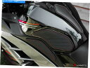タンク ルイモトタンクプロテクター&/またはニーグリップ川崎忍者300 2013-2017 LUIMOTO TANK PROTECTOR &/OR KNEE G...