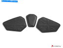 タンク ルイモトユニオンジャック膝グリップタンクプロテクターキット勝利デイトナMOTO2 2020 LUIMOTO UNION JACK KNEE GRIPS ...