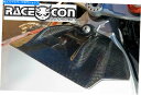 タンク Aprilia RSV4カーボン繊維繊維タンクパネル2009 10 11 12 13 14 15 16 17 18 Aprilia RSV4 carbon fibre fiber tank panel 2009 10 11 12 13 14 15 16 17 18