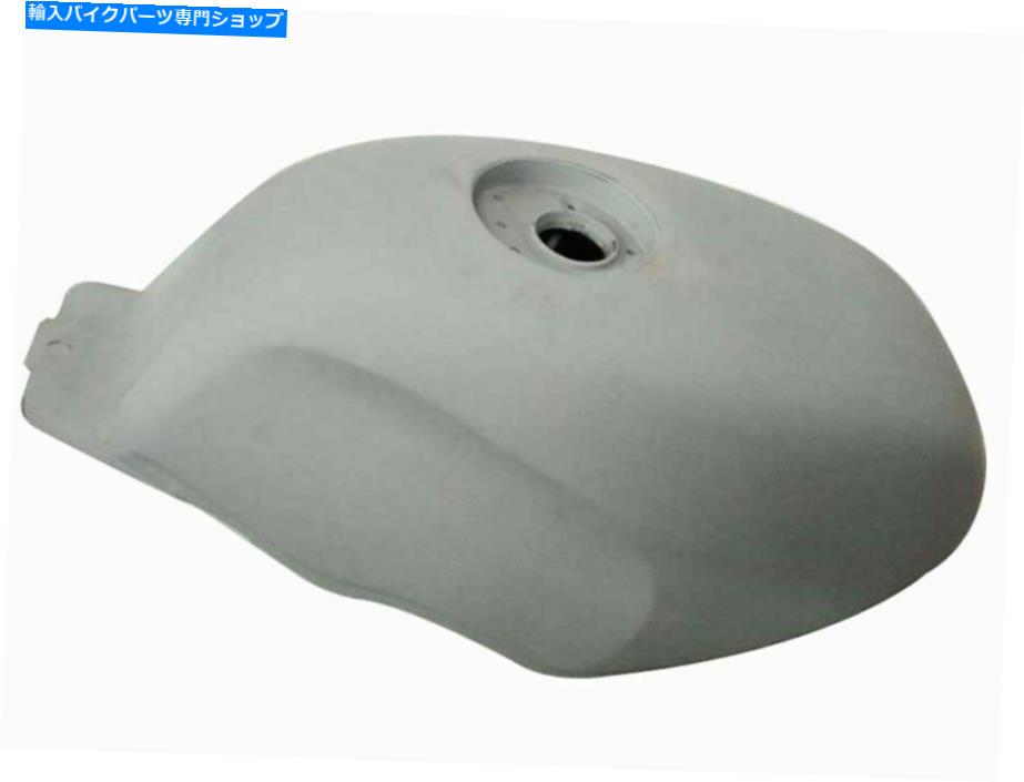  YAMAHA YSR 50 80 YSR50 YSR80 1989ץ饤ޡƥ󥰥ǳECS Yamaha YSR 50 80 YSR50 YSR80 1989 Steel Primer Coated Gas Petrol Fuel Tank ECs