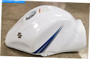 FUEL TANK WHITE, 2009 SUZUKI HAYABUSA, 44100-15H30-YBDカテゴリタンク状態新品メーカー車種発送詳細全国一律 送料無料（※北海道、沖縄、離島は省く）商品詳細輸入商品の為、英語表記となります。Condition: NewColor: WhiteBrand: SuzukiManufacturer Part Number: 44100-15H30-YBD 条件：新品カラー：ホワイトブランド：スズキメーカー部品番号：44100-15H30-YBD《ご注文前にご確認ください》■海外輸入品の為、NC・NRでお願い致します。■取り付け説明書は基本的に付属しておりません。お取付に関しましては専門の業者様とご相談お願いいたします。■通常2〜4週間でのお届けを予定をしておりますが、天候、通関、国際事情により輸送便の遅延が発生する可能性や、仕入・輸送費高騰や通関診査追加等による価格のご相談の可能性もございますことご了承いただいております。■海外メーカーの注文状況次第では在庫切れの場合もございます。その場合は弊社都合にてキャンセルとなります。■配送遅延、商品違い等によってお客様に追加料金が発生した場合や取付け時に必要な加工費や追加部品等の、商品代金以外の弊社へのご請求には一切応じかねます。■弊社は海外パーツの輸入販売業のため、製品のお取り付けや加工についてのサポートは行っておりません。専門店様と解決をお願いしております。■大型商品に関しましては、配送会社の規定により個人宅への配送が困難な場合がございます。その場合は、会社や倉庫、最寄りの営業所での受け取りをお願いする場合がございます。■輸入消費税が追加課税される場合もございます。その場合はお客様側で輸入業者へ輸入消費税のお支払いのご負担をお願いする場合がございます。■商品説明文中に英語にて”保証”関する記載があっても適応はされませんのでご了承ください。■海外倉庫から到着した製品を、再度国内で検品を行い、日本郵便または佐川急便にて発送となります。■初期不良の場合は商品到着後7日以内にご連絡下さいませ。■輸入商品のためイメージ違いやご注文間違い当のお客様都合ご返品はお断りをさせていただいておりますが、弊社条件を満たしている場合はご購入金額の30％の手数料を頂いた場合に限りご返品をお受けできる場合もございます。(ご注文と同時に商品のお取り寄せが開始するため)（30％の内訳は、海外返送費用・関税・消費全負担分となります）■USパーツの輸入代行も行っておりますので、ショップに掲載されていない商品でもお探しする事が可能です。お気軽にお問い合わせ下さいませ。[輸入お取り寄せ品においてのご返品制度・保証制度等、弊社販売条件ページに詳細の記載がございますのでご覧くださいませ]&nbsp;