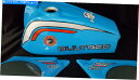 タンク ガスタンクBultaco Pursang 250ccモデル192 Bultaco Preogangガスタンク新しいMK10 GAS TANK BULTACO PURSANG 250cc MODEL 192 BULTACO PURSANG GAS TANK NEW MK10
