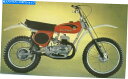 タンク Bultaco Parkangガスタンク＆サイドパネルモデル162 Preasang 125 MK9新ガスタンク BULTACO PURSANG GAS TANK & SIDE PANELS MODEL 162 PURSANG 125 MK9 NEW GAS TANK