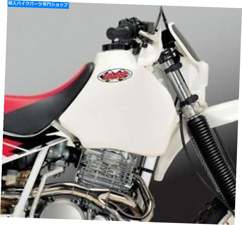 楽天市場】xr650r タンク imsの通販 楽天市場】xr650r タンク imsの通販