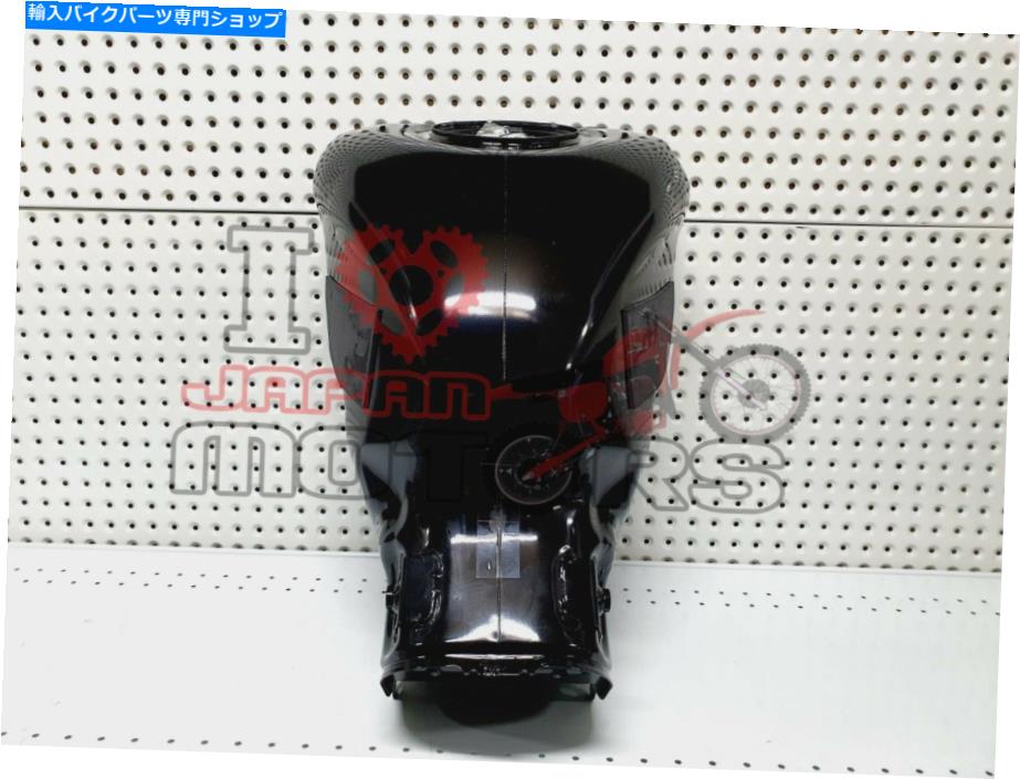 楽天市場】cbr1000rr sc59(タンク|外装パーツ):パーツ 楽天市場】cbr1000rr sc59(タンク|外装パーツ):パーツ