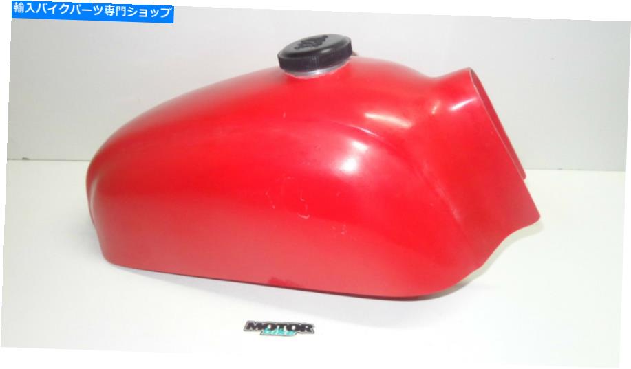  ƥ250ǳ󥯡ʥܥå56 MONTESA THE CROSS 250 FUEL TANK (BOX 56)