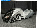 タンク Aprilia Tuono 1100 Superpole燃料タンク* 2019 * 2H003043500Z3 / 2H003043600Z3 APRILIA TUONO 1100 SUPERPOLE FUEL TANK * 2019 * 2H003043500Z3 / 2H003043600Z3