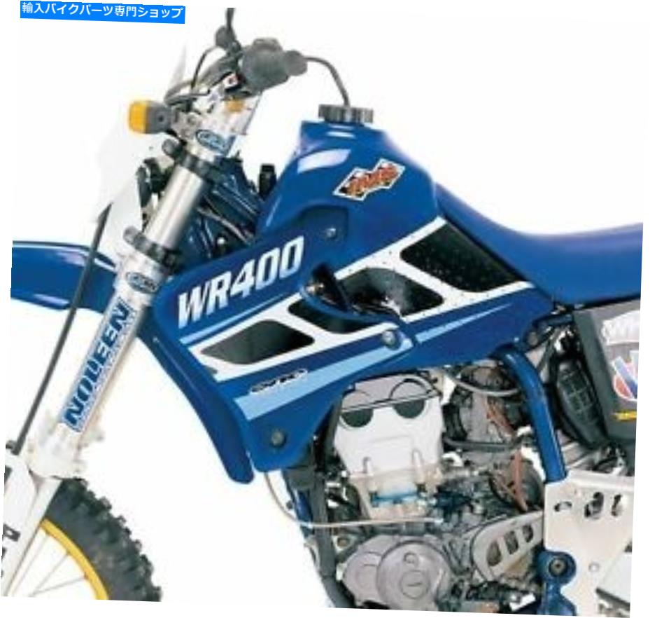 楽天市場】wr250r ビッグタンク imsの通販 楽天市場】wr250r ビッグタンク imsの通販