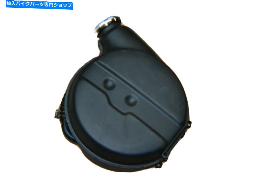 楽天市場】ハンターカブ ブラケット サブタンクの通販 楽天市場】ハンターカブ ブラケット サブタンクの通販
