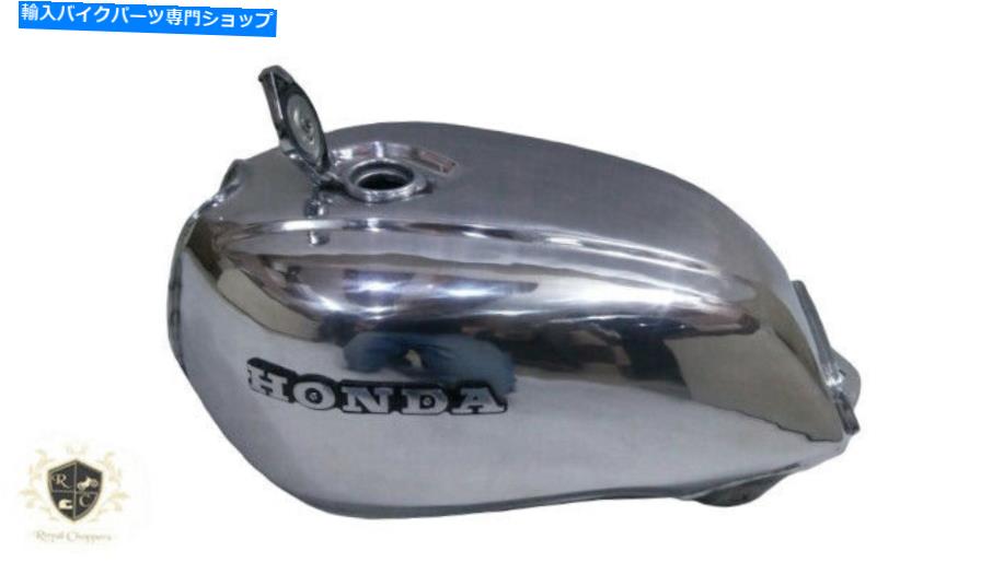 楽天市場】CB750F(タンク|外装パーツ):パーツ<バイク用品<車 楽天市場】CB750F(タンク|外装パーツ):パーツ<バイク用品<車