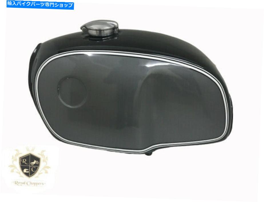 楽天市場】bmw r100 r80(外装パーツ|パーツ):バイク用品<車 楽天市場】bmw r100 r80(外装パーツ|パーツ):バイク用品<車