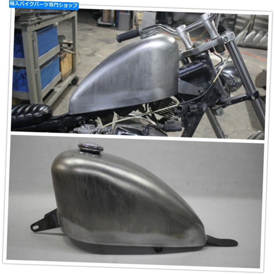  åդۥž250 CA250ΤοȥХѥǳ9L New Motorcycle Petrol Gas Fuel Tank 9L For HONDA Rebel 250 CA250 With Gas Cap