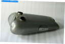 GAS FUEL PETROL TANK FOR BROUGH SUPERIOR SS100 AGS ALPINE GRAND SPORTカテゴリタンク状態新品メーカー車種発送詳細全国一律 送料無料（※北海道、沖縄、離島は省く）商品詳細輸入商品の為、英語表記となります。Condition: NewCountry/Region of Manufacture: IndiaBrand: UnbrandedManufacturer Part Number: GTO309UPC: Does not apply 条件：新品国/製造地域：インドブランド：盗売されていないメーカー部品番号：GTO309.UPC：適用しません《ご注文前にご確認ください》■海外輸入品の為、NC・NRでお願い致します。■取り付け説明書は基本的に付属しておりません。お取付に関しましては専門の業者様とご相談お願いいたします。■通常2〜4週間でのお届けを予定をしておりますが、天候、通関、国際事情により輸送便の遅延が発生する可能性や、仕入・輸送費高騰や通関診査追加等による価格のご相談の可能性もございますことご了承いただいております。■海外メーカーの注文状況次第では在庫切れの場合もございます。その場合は弊社都合にてキャンセルとなります。■配送遅延、商品違い等によってお客様に追加料金が発生した場合や取付け時に必要な加工費や追加部品等の、商品代金以外の弊社へのご請求には一切応じかねます。■弊社は海外パーツの輸入販売業のため、製品のお取り付けや加工についてのサポートは行っておりません。専門店様と解決をお願いしております。■大型商品に関しましては、配送会社の規定により個人宅への配送が困難な場合がございます。その場合は、会社や倉庫、最寄りの営業所での受け取りをお願いする場合がございます。■輸入消費税が追加課税される場合もございます。その場合はお客様側で輸入業者へ輸入消費税のお支払いのご負担をお願いする場合がございます。■商品説明文中に英語にて”保証”関する記載があっても適応はされませんのでご了承ください。■海外倉庫から到着した製品を、再度国内で検品を行い、日本郵便または佐川急便にて発送となります。■初期不良の場合は商品到着後7日以内にご連絡下さいませ。■輸入商品のためイメージ違いやご注文間違い当のお客様都合ご返品はお断りをさせていただいておりますが、弊社条件を満たしている場合はご購入金額の30％の手数料を頂いた場合に限りご返品をお受けできる場合もございます。(ご注文と同時に商品のお取り寄せが開始するため)（30％の内訳は、海外返送費用・関税・消費全負担分となります）■USパーツの輸入代行も行っておりますので、ショップに掲載されていない商品でもお探しする事が可能です。お気軽にお問い合わせ下さいませ。[輸入お取り寄せ品においてのご返品制度・保証制度等、弊社販売条件ページに詳細の記載がございますのでご覧くださいませ]&nbsp;