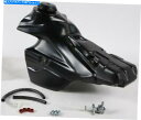 タンク IMS燃料タンクブラック2.9ギャル - 112420-BK1 Ims Fuel Tank Black 2.9 Gal - 112420-BK1