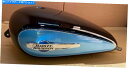 タンク ハーレータンク燃料ミッドナイトパール/ 61000002DKEハーレー61000002DKE. Harley TANK FUEL MIDNIGHT PEARL/ 61000002DKE Harley 61000002DKE