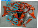 Red Gray INJECTION Fairing with Full Tank Set Yamaha YZF-R1 2007-2008 10 B6カテゴリタンク状態新品メーカー車種発送詳細全国一律 送料無料（※北海道、沖縄、離島は省く）商品詳細輸入商品の為、英語表記となります。Condition: NewManufacturer Part Number: Does not applyMolding: Injection PlasticBrand: Unbranded/GenericFitment: Correct Tabs & Holes as OEM oneFit For: Yamaha YZF-R1 2007-2008Placement on Vehicle: Full Set Aftermarket Fairing SetMaterial: High Quality ABS Plastic 条件：新品製造者部品番号：適用しません成形：注射プラスチックブランド：非ブランド/ジェネリックフィットメント：OEM Oneとして正しいタブ＆穴ヤマハYZF-R1 2007-2008に合わせてください車両への配置：フルセットアフターマーケットフェアリングセット材質：高品質のABSプラスチック《ご注文前にご確認ください》■海外輸入品の為、NC・NRでお願い致します。■取り付け説明書は基本的に付属しておりません。お取付に関しましては専門の業者様とご相談お願いいたします。■通常2〜4週間でのお届けを予定をしておりますが、天候、通関、国際事情により輸送便の遅延が発生する可能性や、仕入・輸送費高騰や通関診査追加等による価格のご相談の可能性もございますことご了承いただいております。■海外メーカーの注文状況次第では在庫切れの場合もございます。その場合は弊社都合にてキャンセルとなります。■配送遅延、商品違い等によってお客様に追加料金が発生した場合や取付け時に必要な加工費や追加部品等の、商品代金以外の弊社へのご請求には一切応じかねます。■弊社は海外パーツの輸入販売業のため、製品のお取り付けや加工についてのサポートは行っておりません。専門店様と解決をお願いしております。■大型商品に関しましては、配送会社の規定により個人宅への配送が困難な場合がございます。その場合は、会社や倉庫、最寄りの営業所での受け取りをお願いする場合がございます。■輸入消費税が追加課税される場合もございます。その場合はお客様側で輸入業者へ輸入消費税のお支払いのご負担をお願いする場合がございます。■商品説明文中に英語にて”保証”関する記載があっても適応はされませんのでご了承ください。■海外倉庫から到着した製品を、再度国内で検品を行い、日本郵便または佐川急便にて発送となります。■初期不良の場合は商品到着後7日以内にご連絡下さいませ。■輸入商品のためイメージ違いやご注文間違い当のお客様都合ご返品はお断りをさせていただいておりますが、弊社条件を満たしている場合はご購入金額の30％の手数料を頂いた場合に限りご返品をお受けできる場合もございます。(ご注文と同時に商品のお取り寄せが開始するため)（30％の内訳は、海外返送費用・関税・消費全負担分となります）■USパーツの輸入代行も行っておりますので、ショップに掲載されていない商品でもお探しする事が可能です。お気軽にお問い合わせ下さいませ。[輸入お取り寄せ品においてのご返品制度・保証制度等、弊社販売条件ページに詳細の記載がございますのでご覧くださいませ]&nbsp;