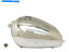  BSA A7ꥸåɥǥ1948ǳ/󥿥|եåȤ BSA A7 RIGID MODEL 1948 CHROME FUEL/PETROL TANK |Fit For
