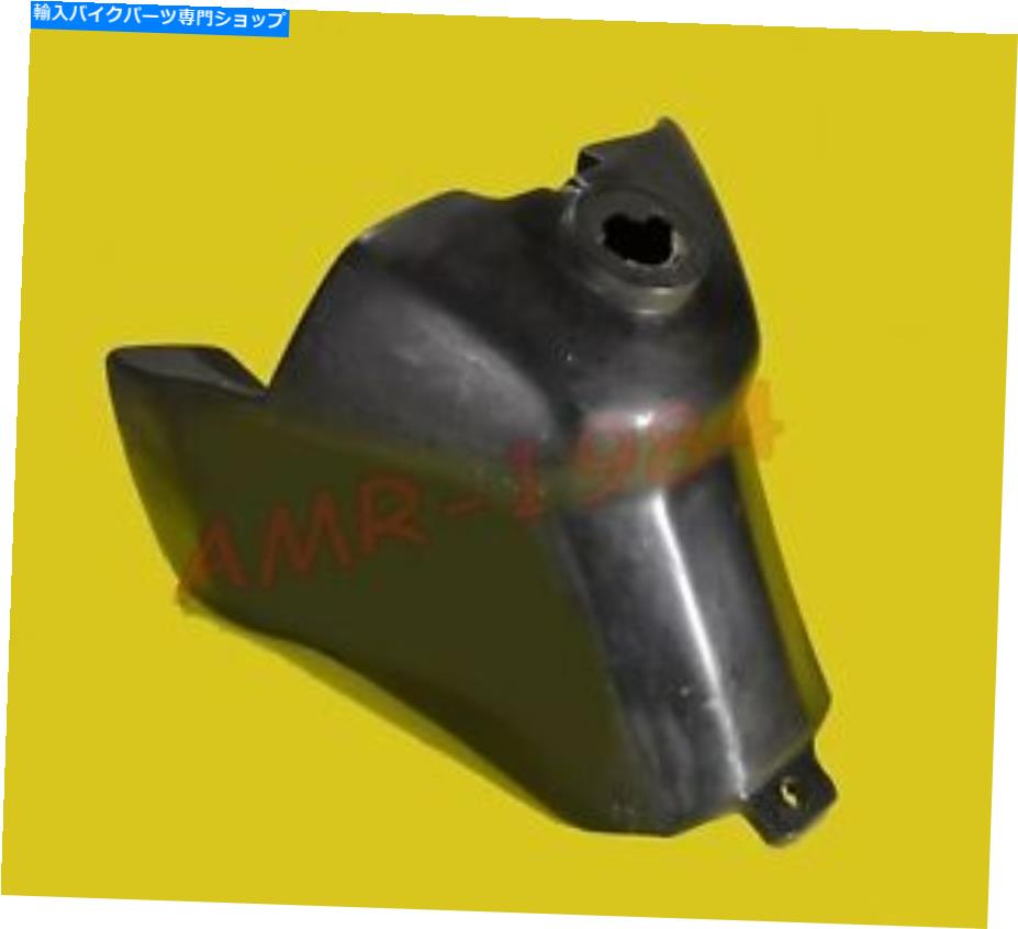  ǳ󥯥ꥸʥ륢ץ饤PEGASO 125 1989/1990 AP8130895 Fuel Tank Original Aprilia Pegaso 125 1989/1990 AP8130895