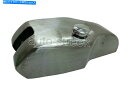 タンク ヤマハTZ RD250 RD350 TDカフェレーサーガス燃料ガソリンタンクMonza Cap Yamaha TZ RD250 RD350 TD Caf...