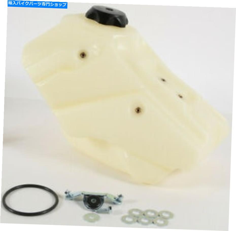 IMS Large Capacity Gas Tank 2.7Gal. Natural 112243-N2カテゴリタンク状態新品メーカー車種発送詳細全国一律 送料無料（※北海道、沖縄、離島は省く）商品詳細輸入商品の為、英語表記となります。Condition: NewBrand: IMSWarranty: No WarrantyManufacturer Part Number: 112243-N2Size: 2.7Gal.MPN: 112243N2Option: NaturalDisclaimer: *Picture for illustration purposes only. Actual product may vary*UPC: Does Not Apply 条件：新品ブランド：IMS.保証：保証なしメーカー部品番号：112243-N2サイズ：2.7gal。MPN：112243n2オプション：Natural免責事項：*イラスト目的のためだけの絵。実際の製品はさまざまです*UPC：適用しません《ご注文前にご確認ください》■海外輸入品の為、NC・NRでお願い致します。■取り付け説明書は基本的に付属しておりません。お取付に関しましては専門の業者様とご相談お願いいたします。■通常2〜4週間でのお届けを予定をしておりますが、天候、通関、国際事情により輸送便の遅延が発生する可能性や、仕入・輸送費高騰や通関診査追加等による価格のご相談の可能性もございますことご了承いただいております。■海外メーカーの注文状況次第では在庫切れの場合もございます。その場合は弊社都合にてキャンセルとなります。■配送遅延、商品違い等によってお客様に追加料金が発生した場合や取付け時に必要な加工費や追加部品等の、商品代金以外の弊社へのご請求には一切応じかねます。■弊社は海外パーツの輸入販売業のため、製品のお取り付けや加工についてのサポートは行っておりません。専門店様と解決をお願いしております。■大型商品に関しましては、配送会社の規定により個人宅への配送が困難な場合がございます。その場合は、会社や倉庫、最寄りの営業所での受け取りをお願いする場合がございます。■輸入消費税が追加課税される場合もございます。その場合はお客様側で輸入業者へ輸入消費税のお支払いのご負担をお願いする場合がございます。■商品説明文中に英語にて”保証”関する記載があっても適応はされませんのでご了承ください。■海外倉庫から到着した製品を、再度国内で検品を行い、日本郵便または佐川急便にて発送となります。■初期不良の場合は商品到着後7日以内にご連絡下さいませ。■輸入商品のためイメージ違いやご注文間違い当のお客様都合ご返品はお断りをさせていただいておりますが、弊社条件を満たしている場合はご購入金額の30％の手数料を頂いた場合に限りご返品をお受けできる場合もございます。(ご注文と同時に商品のお取り寄せが開始するため)（30％の内訳は、海外返送費用・関税・消費全負担分となります）■USパーツの輸入代行も行っておりますので、ショップに掲載されていない商品でもお探しする事が可能です。お気軽にお問い合わせ下さいませ。[輸入お取り寄せ品においてのご返品制度・保証制度等、弊社販売条件ページに詳細の記載がございますのでご覧くださいませ]&nbsp;