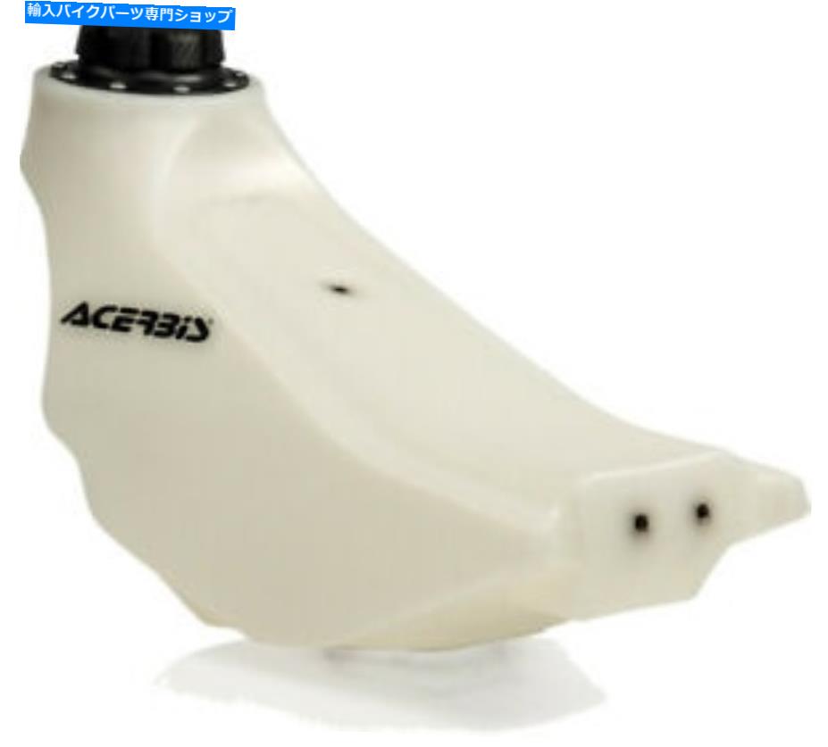  Acerbisǳ2205400147 Acerbis Fuel Tank 2205400147