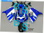  ֥롼󥸥ե+󥯥ܥǥåȥեåTL 1000R 98-03 11 A4 Blue INJECTION Fairing+Tank Bodywork Kit Fit TL 1000R 98-03 11 A4
