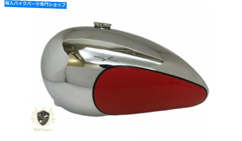 楽天市場】ボンネビルタンク トライアンフt120の通販 楽天市場】ボンネビルタンク トライアンフt120の通販