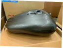 タンク NOS 2004ホンダVTX1800燃料タンク17520-MCV-N10ZBホンダ17520-MCV-N10ZB NOS 2004 Honda VTX1800 Fuel Tank 17520-MCV-N10ZB Honda 17520-MCV-N10ZB