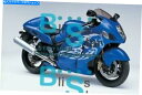 タンク ブルーGSXR1300タンクフィットGSX-R1300 09 10 11 12 08-19 65 A4 Blue GSXR1300 Fairing Wi...