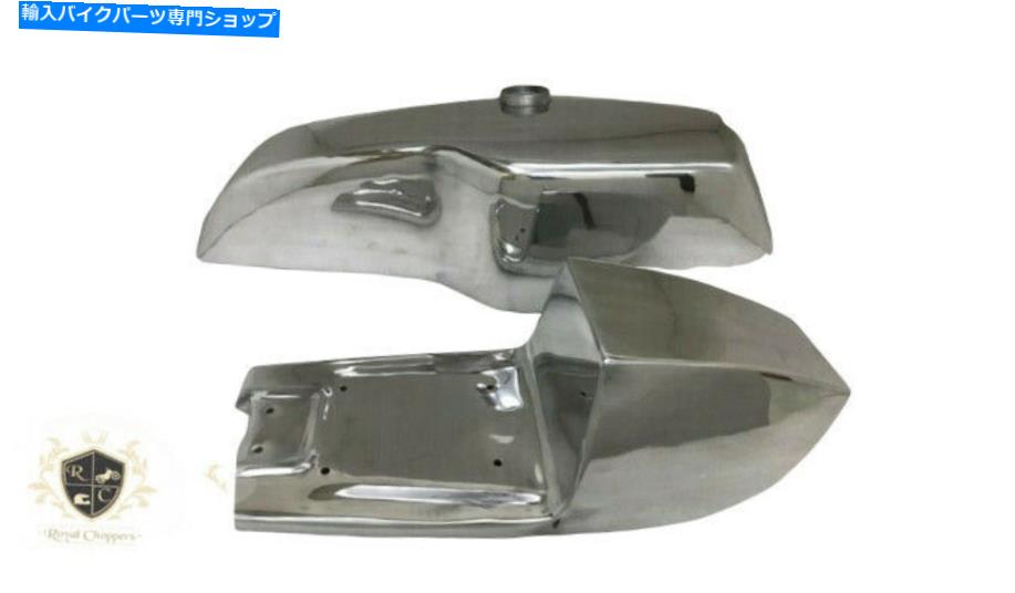  YAMAHA TZ RD250 RD350 TD⥷ȡǳ󥿥󥯥ե졼ʥեåȡ Yamaha Tz R...