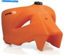 ACERBIS FUEL TANK 6.6 GAL ORANGE 2140670237カテゴリタンク状態新品メーカー車種発送詳細全国一律 送料無料（※北海道、沖縄、離島は省く）商品詳細輸入商品の為、英語表記となります。Condition: NewBrand: AcerbisWarranty: YesManufacturer Part Number: 2140670237UPC: 886687630361MPN: 2140670237Manufacturer: ACERBISISBN: Does not applyEAN: Does not apply 条件：新品ブランド：Acerbis.保証：はいメーカー部品番号：2140670237UPC：886687630361MPN：2140670237メーカー：Acerbis.ISBN：適用しませんEAN：適用しません《ご注文前にご確認ください》■海外輸入品の為、NC・NRでお願い致します。■取り付け説明書は基本的に付属しておりません。お取付に関しましては専門の業者様とご相談お願いいたします。■通常2〜4週間でのお届けを予定をしておりますが、天候、通関、国際事情により輸送便の遅延が発生する可能性や、仕入・輸送費高騰や通関診査追加等による価格のご相談の可能性もございますことご了承いただいております。■海外メーカーの注文状況次第では在庫切れの場合もございます。その場合は弊社都合にてキャンセルとなります。■配送遅延、商品違い等によってお客様に追加料金が発生した場合や取付け時に必要な加工費や追加部品等の、商品代金以外の弊社へのご請求には一切応じかねます。■弊社は海外パーツの輸入販売業のため、製品のお取り付けや加工についてのサポートは行っておりません。専門店様と解決をお願いしております。■大型商品に関しましては、配送会社の規定により個人宅への配送が困難な場合がございます。その場合は、会社や倉庫、最寄りの営業所での受け取りをお願いする場合がございます。■輸入消費税が追加課税される場合もございます。その場合はお客様側で輸入業者へ輸入消費税のお支払いのご負担をお願いする場合がございます。■商品説明文中に英語にて”保証”関する記載があっても適応はされませんのでご了承ください。■海外倉庫から到着した製品を、再度国内で検品を行い、日本郵便または佐川急便にて発送となります。■初期不良の場合は商品到着後7日以内にご連絡下さいませ。■輸入商品のためイメージ違いやご注文間違い当のお客様都合ご返品はお断りをさせていただいておりますが、弊社条件を満たしている場合はご購入金額の30％の手数料を頂いた場合に限りご返品をお受けできる場合もございます。(ご注文と同時に商品のお取り寄せが開始するため)（30％の内訳は、海外返送費用・関税・消費全負担分となります）■USパーツの輸入代行も行っておりますので、ショップに掲載されていない商品でもお探しする事が可能です。お気軽にお問い合わせ下さいませ。[輸入お取り寄せ品においてのご返品制度・保証制度等、弊社販売条件ページに詳細の記載がございますのでご覧くださいませ]&nbsp;