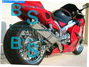 Red Black GSXR1300 Fairing With Tank Seat For GSX-R1300 97-07 69 B1カテゴリタンク状態新品メーカー車種発送詳細全国一律 送料無料（※北海道、沖縄、離島は省く）商品詳細輸入商品の為、英語表記となります。Condition: NewManufacturer Part Number: Does not applyWarranty: YesBrand: Unbranded/GenericFitment: Correct Tabs & Holes as OEM oneFit For: GSXR1300 97-07Placement on Vehicle: Full Set Aftermarket Fairing SetMaterial: High Quality ABS Plastic 条件：新品製造者部品番号：適用しません保証：はいブランド：非ブランド/ジェネリックフィットメント：OEM Oneとして正しいタブ＆穴フィット：GSXR1300 97-07車両への配置：フルセットアフターマーケットフェアリングセット材質：高品質のABSプラスチック《ご注文前にご確認ください》■海外輸入品の為、NC・NRでお願い致します。■取り付け説明書は基本的に付属しておりません。お取付に関しましては専門の業者様とご相談お願いいたします。■通常2〜4週間でのお届けを予定をしておりますが、天候、通関、国際事情により輸送便の遅延が発生する可能性や、仕入・輸送費高騰や通関診査追加等による価格のご相談の可能性もございますことご了承いただいております。■海外メーカーの注文状況次第では在庫切れの場合もございます。その場合は弊社都合にてキャンセルとなります。■配送遅延、商品違い等によってお客様に追加料金が発生した場合や取付け時に必要な加工費や追加部品等の、商品代金以外の弊社へのご請求には一切応じかねます。■弊社は海外パーツの輸入販売業のため、製品のお取り付けや加工についてのサポートは行っておりません。専門店様と解決をお願いしております。■大型商品に関しましては、配送会社の規定により個人宅への配送が困難な場合がございます。その場合は、会社や倉庫、最寄りの営業所での受け取りをお願いする場合がございます。■輸入消費税が追加課税される場合もございます。その場合はお客様側で輸入業者へ輸入消費税のお支払いのご負担をお願いする場合がございます。■商品説明文中に英語にて”保証”関する記載があっても適応はされませんのでご了承ください。■海外倉庫から到着した製品を、再度国内で検品を行い、日本郵便または佐川急便にて発送となります。■初期不良の場合は商品到着後7日以内にご連絡下さいませ。■輸入商品のためイメージ違いやご注文間違い当のお客様都合ご返品はお断りをさせていただいておりますが、弊社条件を満たしている場合はご購入金額の30％の手数料を頂いた場合に限りご返品をお受けできる場合もございます。(ご注文と同時に商品のお取り寄せが開始するため)（30％の内訳は、海外返送費用・関税・消費全負担分となります）■USパーツの輸入代行も行っておりますので、ショップに掲載されていない商品でもお探しする事が可能です。お気軽にお問い合わせ下さいませ。[輸入お取り寄せ品においてのご返品制度・保証制度等、弊社販売条件ページに詳細の記載がございますのでご覧くださいませ]&nbsp;