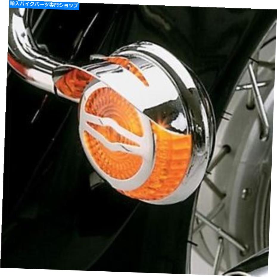 ѡ Chrome Celestar󥷥硼륨 - ꥸʥΥȥɽ Show Chrome Celest...