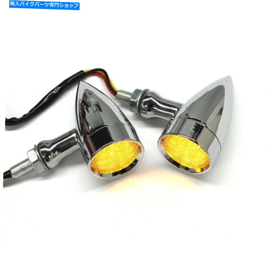 クロームパーツ クロージャートレイLEDシートアンダープリンーポーランドランコンターンズターンズター..