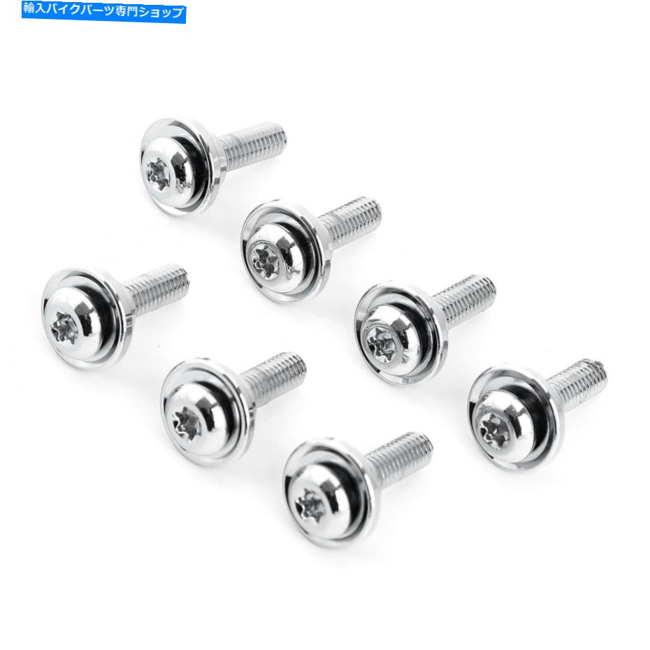 ѡ ץꥢɥɥƥȡȥ᡼䡼ȥɥ󥺥饤֥ץ饤ץ饤PROMERID2009-2021 2019...