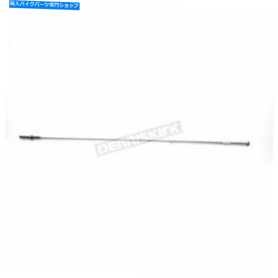 ѡ V-TWIN¤եåȥåץå - 36918-36 V-Twin Manufacturing Chrome...