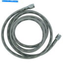 クロームパーツ Goodridge Universal Brake Line 12
