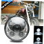 ѡ 5.75ڿԥ른VS VL 700 800 1500 Boulevard 5.75 LED Headlight For Suzuki Intruder Volusia VS VL 700 800 1400 1500 Boulevard