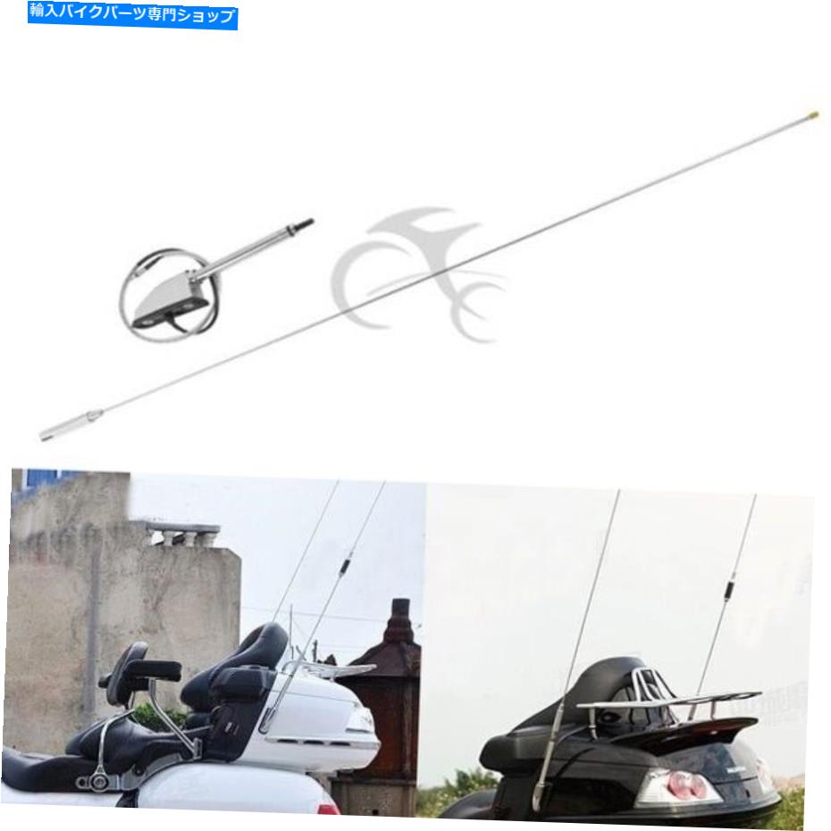 ѡ 󥺥ɥGL1800 GL1500 2001-2017 13ѥȥɥեåȥåȥȥ - ꥸʥΥȥɽ...