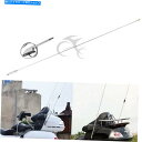 クロームパーツ メンズゴールドウィングGL1800 GL1500 2001-2017 13用トコローアンドフィットコットエントラミ - オリジナルのタイトルを表...