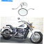 ѡ Boulevard C50 C90T C109 M109R M50ΤΥȥХߥ顼10mm Motorcycle Mirrors Chrome 10mm For Suzuki Boulevard C50 C90 C90T C109 M109R M50