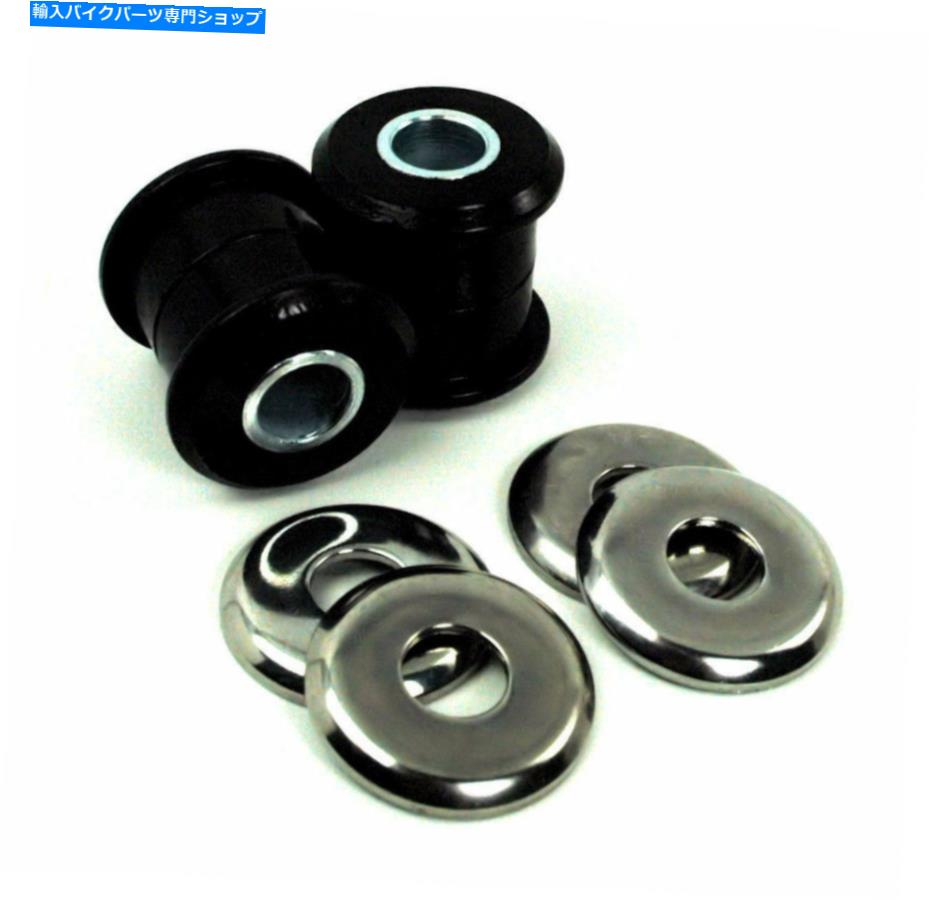 クロームパーツ 商品クロージアーコンスリバットカリャンタンラインライドッションハンダーセットノー..