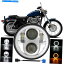 ѡ 5.75ڿԥ른VS VL 700 800 1500 Boulevard 5.75 LED Headlight For Suzuki Intruder Volusia VS VL 700 800 1400 1500 Boulevard