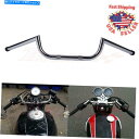 クロームパーツ 7/8 Honda CB GS XS 650 750 750 900 Cafe Racer 7/8 Clubman Handlebars Bars For Honda CB GS XS 650 750 850 900 1100 Cafe Racer