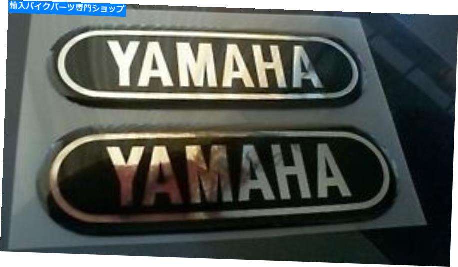 ѡ ʥޥat DT CT 1ӡڤᤪޤSM-MD BLK / CHROME YAM_T4B󥳡ɥ - ꥸʥΥȥɽ Yamaha AT DT CT 1 Ӥ¾Υ󥯥Хå Sm-Md Blk/Chrome YAM_T4B ơ- show original title