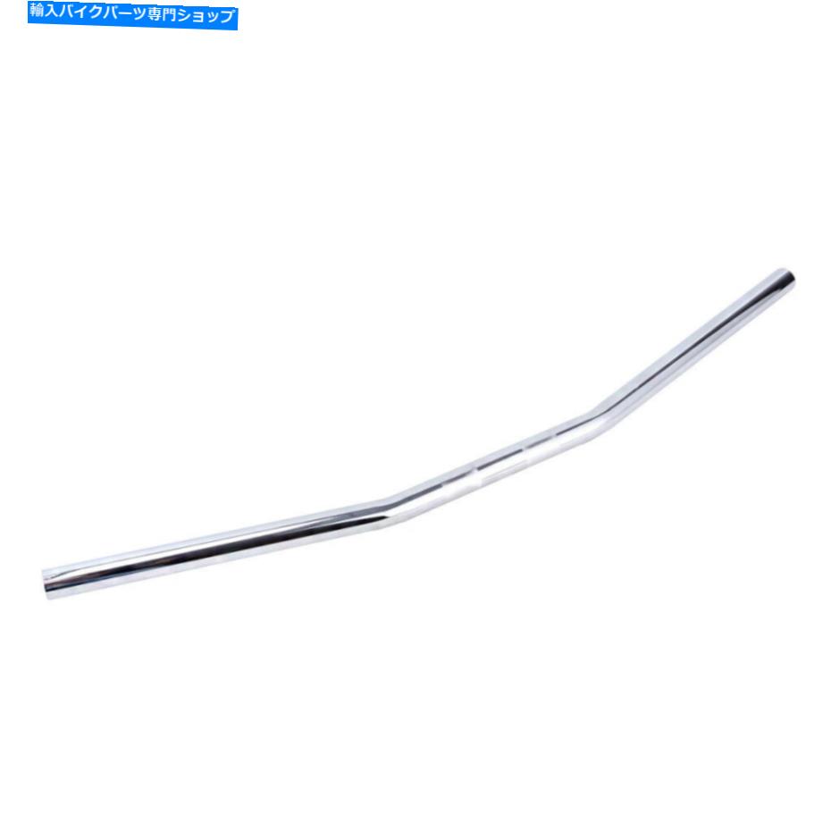 クロームパーツ 1 