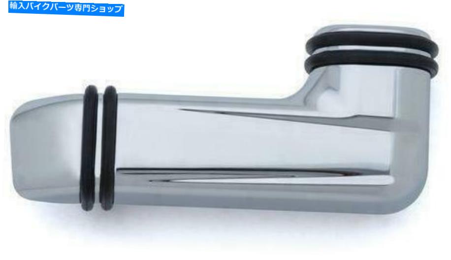 クロームパーツ クライャコンリューアメリカ料理ラインズコロン9854 48-1344-オリジナルのタイトルを表..