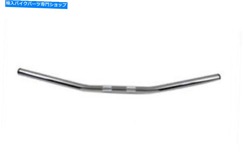 ѡ Chrome 30 